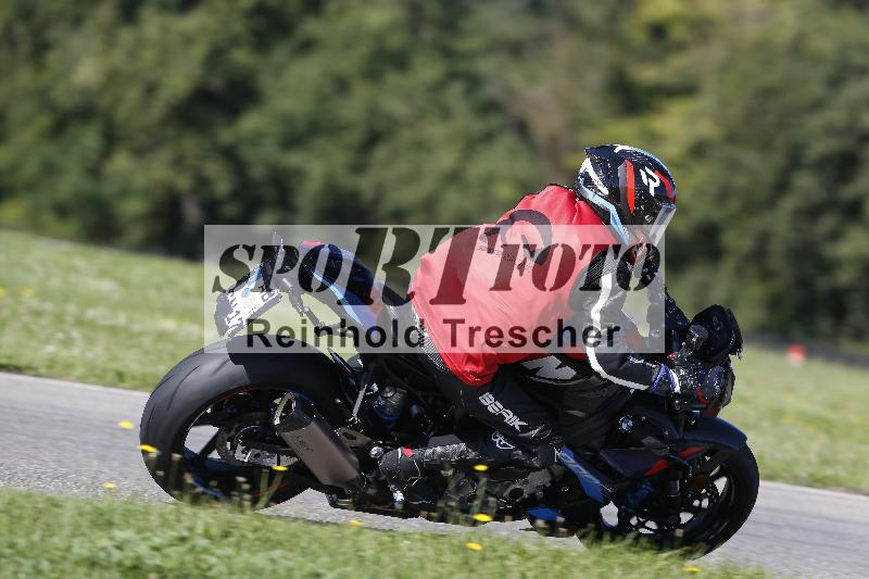 /54 19.09.2025 Speer Racing ADR/Instruktorengruppe/2